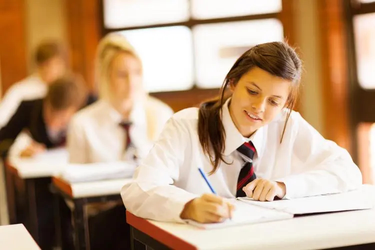 Courses and Academic Competitions Tutoring (课程和学科竞赛辅导)